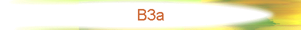 B3a